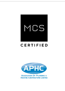 MCS & APHC Certified