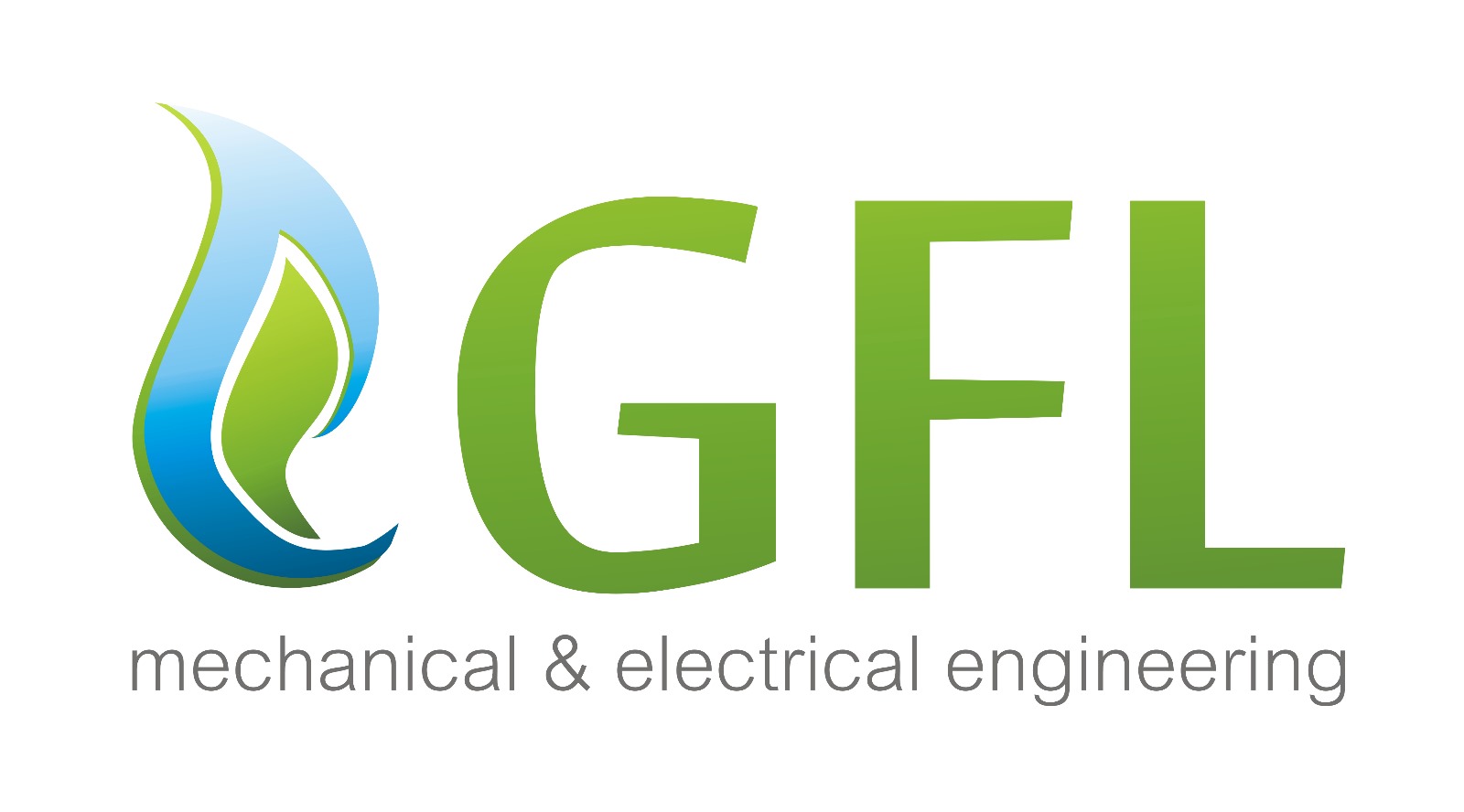 Green Flame London - Plumbing & Heating Services